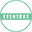 Eventrax