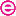 EventReception