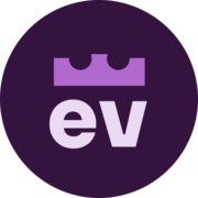 Eventree