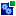 EventReference