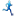 Eventreg