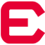 EventRegist