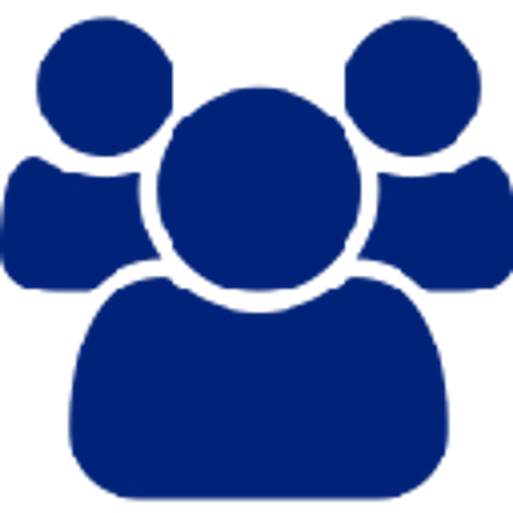 Event Registration Tool