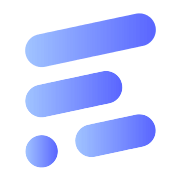 Event Registry