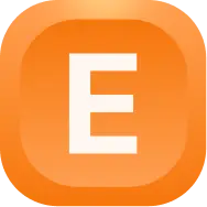 Event Rental Systems