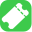 Eventrid
