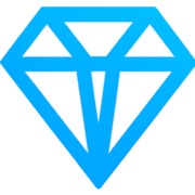 Eventrix
