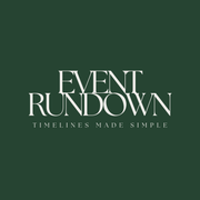 EventRundown