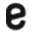 Eventry