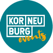 Korneuburg Events