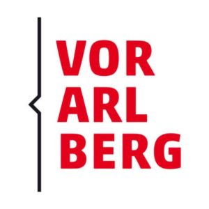 Veranstaltungskalender Vorarlberg