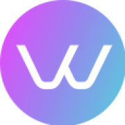 Events Wizard