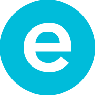 Events.com