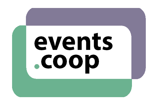 Events.coop