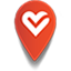 Events.org