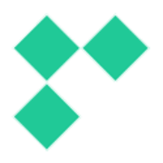 Events for Chess