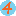 Events4Singler