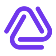 EventsAir