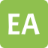 EventsAlbum