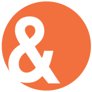Events & Adventures