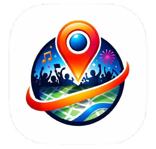 Events Around Me