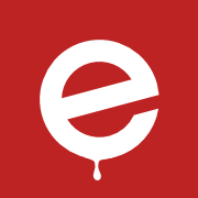 EventSauce