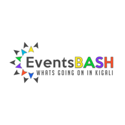 EventsBash
