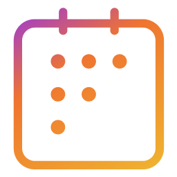 EventsCalendar.co