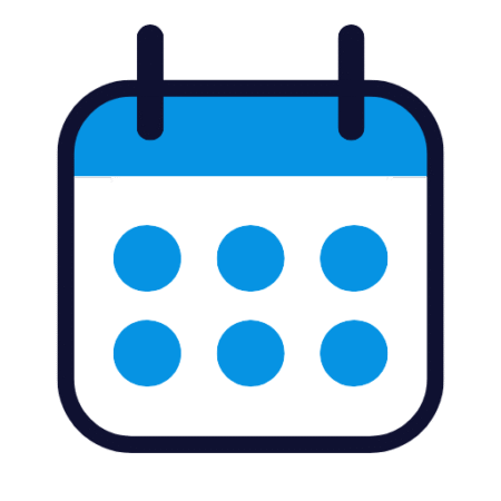 Events Calendar Addons