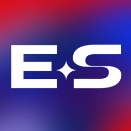EventScan