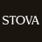 STOVA