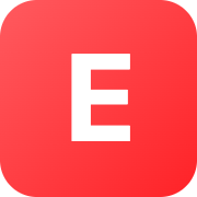 EventsCozy