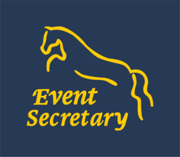 Event Secretary