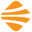 EventSentry