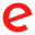 Eventsflare