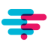 Eventsforce