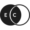 Events for Christ