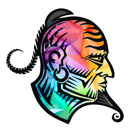 Events Genie