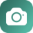 EventShare