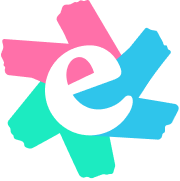 Eventship
