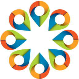 Eventsholic