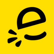 EventsHub