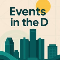 Events in the D