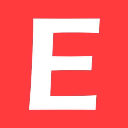 EventsJar