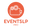 EventsLeadsPro