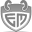 Events Manager