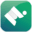 EventsMo