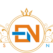 EventsNigeria