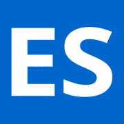 EventSoft