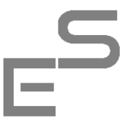 EventSolve